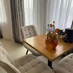 Sharlota * Skopje