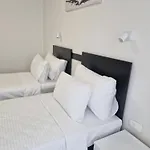 Hotel Sharlota