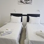 Sharlota Skopje
