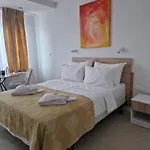 Hotel Sharlota
