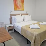 Hotel Sharlota Skopje