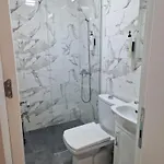 Sharlota * Skopje