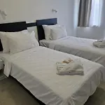 Sharlota * Skopje