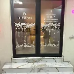 Hotel Sharlota *