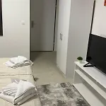 Sharlota * Skopje
