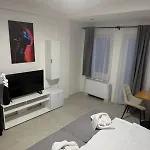 Hotel Sharlota